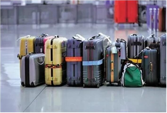 泉州到点军区行李托运